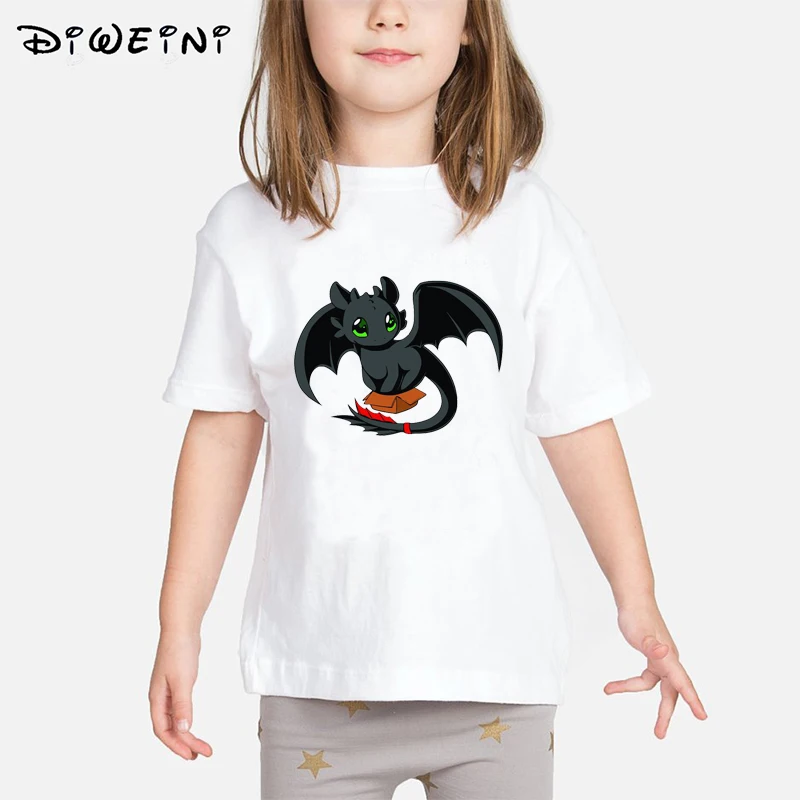how to train your dragon birthday shirt