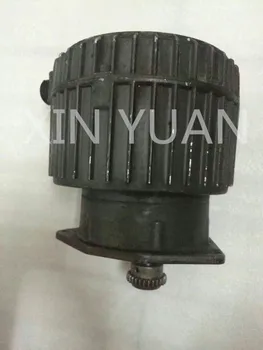 

1 pcs offset printing parts SM and CD motor 61.198.1243