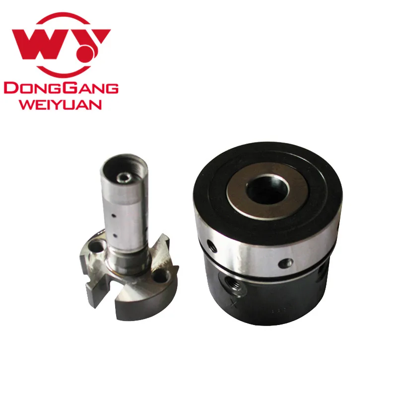 

2018 hot sale DPA Rotor Head 7123-340U 344U 343 558A 4/9R
