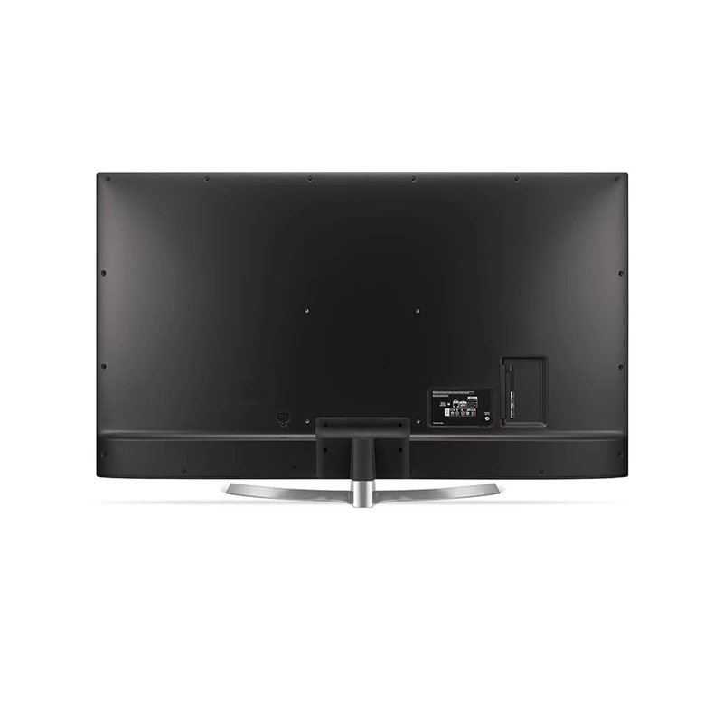 Телевизор LED 43&quot LG 43UK6710PLB 4K UHD SmartTV|Запчасти к телевизорам| |