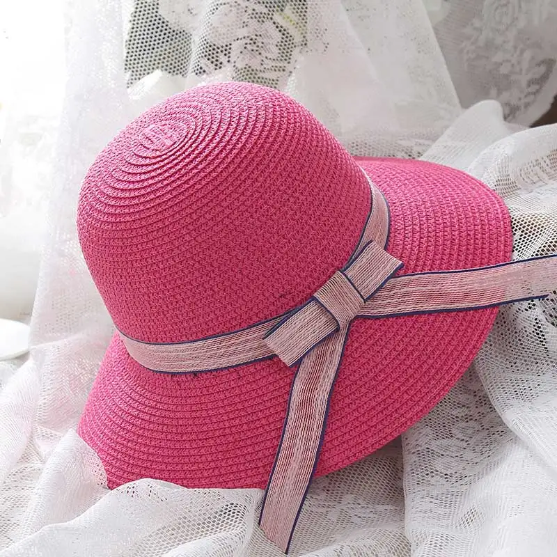 Ribbon-RR