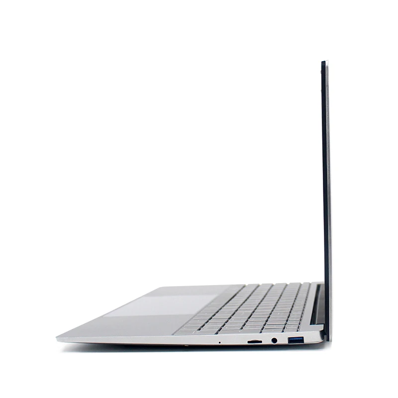 Ноутбук Core i3 15,6 дюйма с 8G ram 1000GB SSD жесткий диск игровой компьютер с подсветкой клавиатуры ips дисплей ноутбук Win10 OS