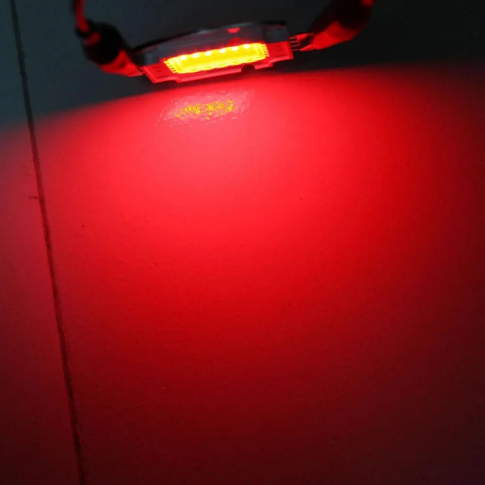 RGB3