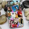 Mobile Phone Accessories