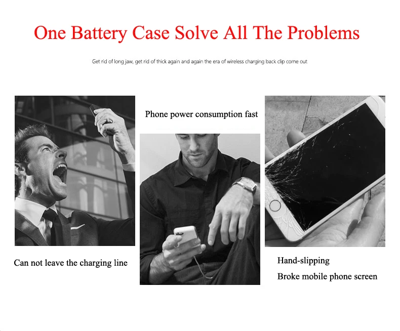 HTB170CvRpXXXXcXXFXXq6xXFXXXX