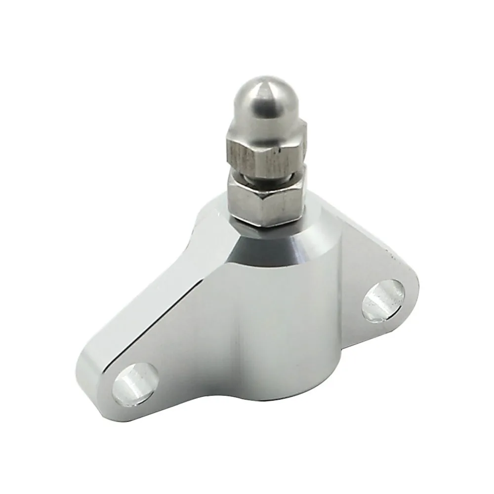 A10-T-H22-PJ01-S (3)