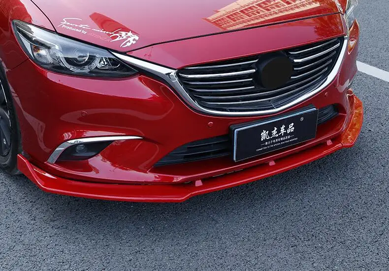 QQ20180819022102