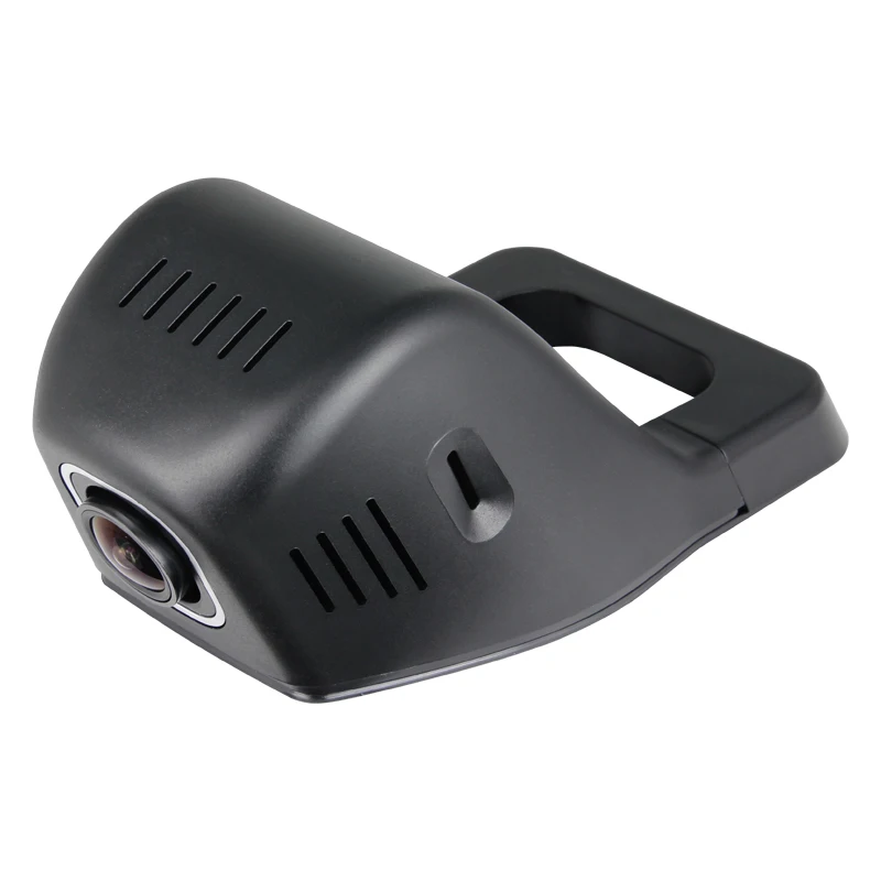 E-ACE Hidden Mini Wifi Camera Car Dvr Dual Lens Auto Video Recorder Dashcam Registrator DVRs Dash Cams Full HD 1080P Nigh Vision