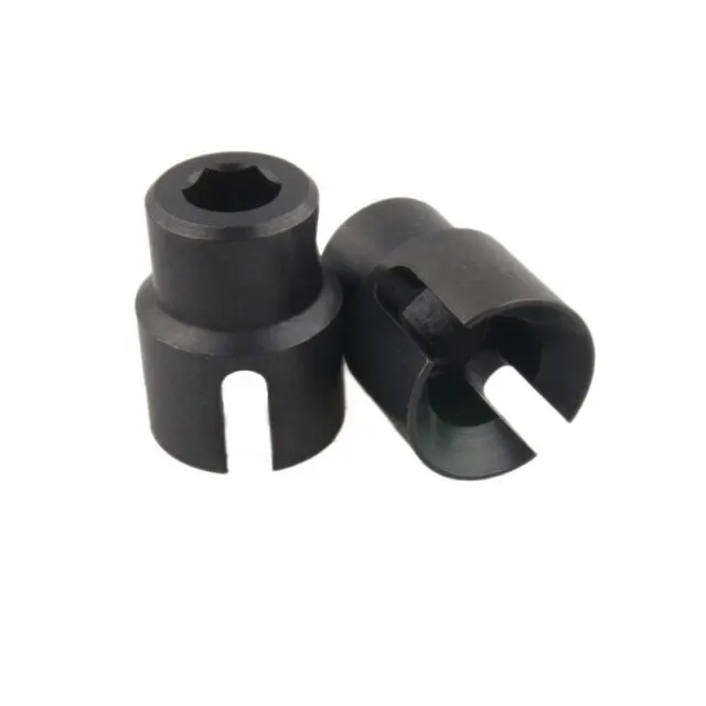人気カラーの HSP 1/5 Gas Monster Truck RC Car Parts HSP 50030 Centre パーツ・アクセサリ