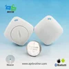 Умный датчик Beacon BLE bluetooth модуль AB Sensor N01 ► Фото 3/6