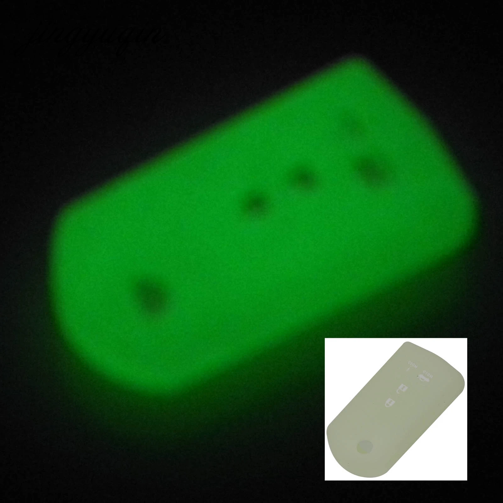 Jingyuqin-10-pz-lotto-Silicone-4-pulsante-a-distanza-di-vibrazione-chiave-Fob-caso-della-copertura.jpg Keyforkess 10 pz/lotto Silicone 4 pulsante a distanza di vibrazione chiave Fob caso della copertura per Mazda 3 5 6 CX-7 CX-9 RX-8 - Jingyuqin 10 pz lotto Silicone 4 pulsante a distanza di vibrazione chiave Fob caso della copertura