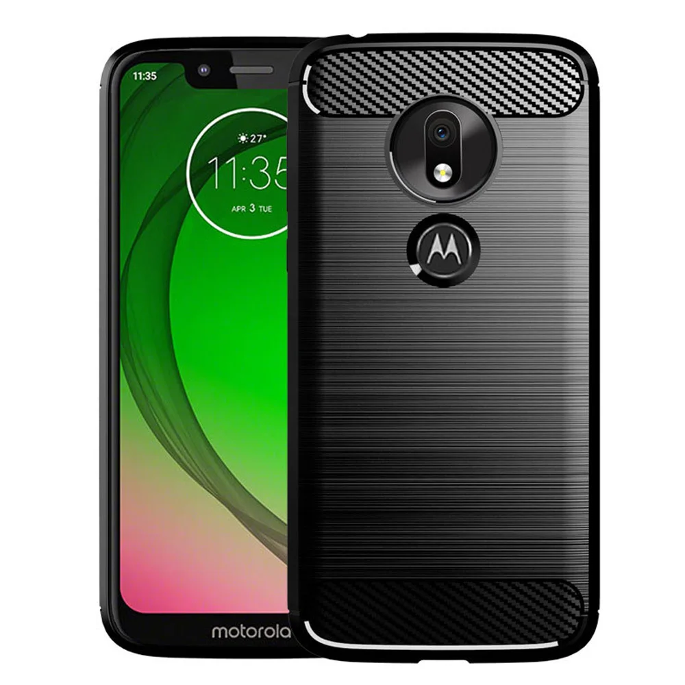CMOTCAS05192_c