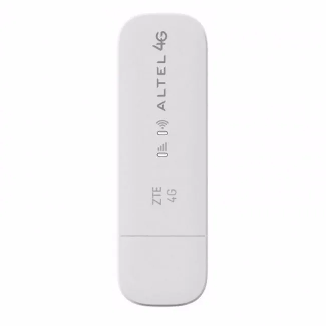 zte_mf79