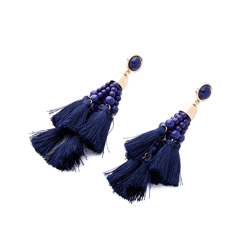 ed01049b (8)