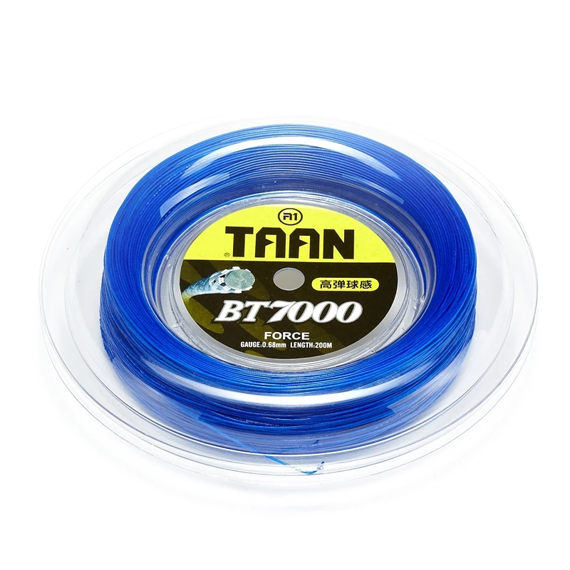 13-BT7000-45887