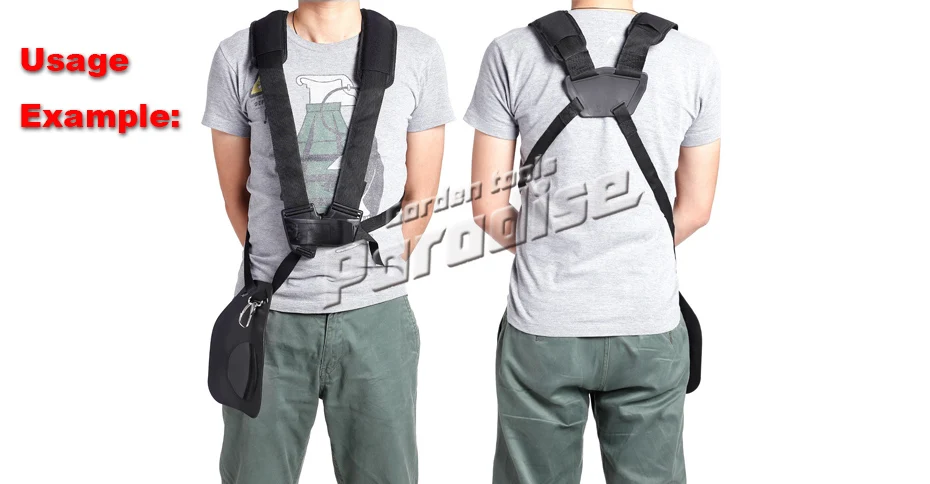 Strimmer-Double-Shoulder-Harness-Strap-Belt