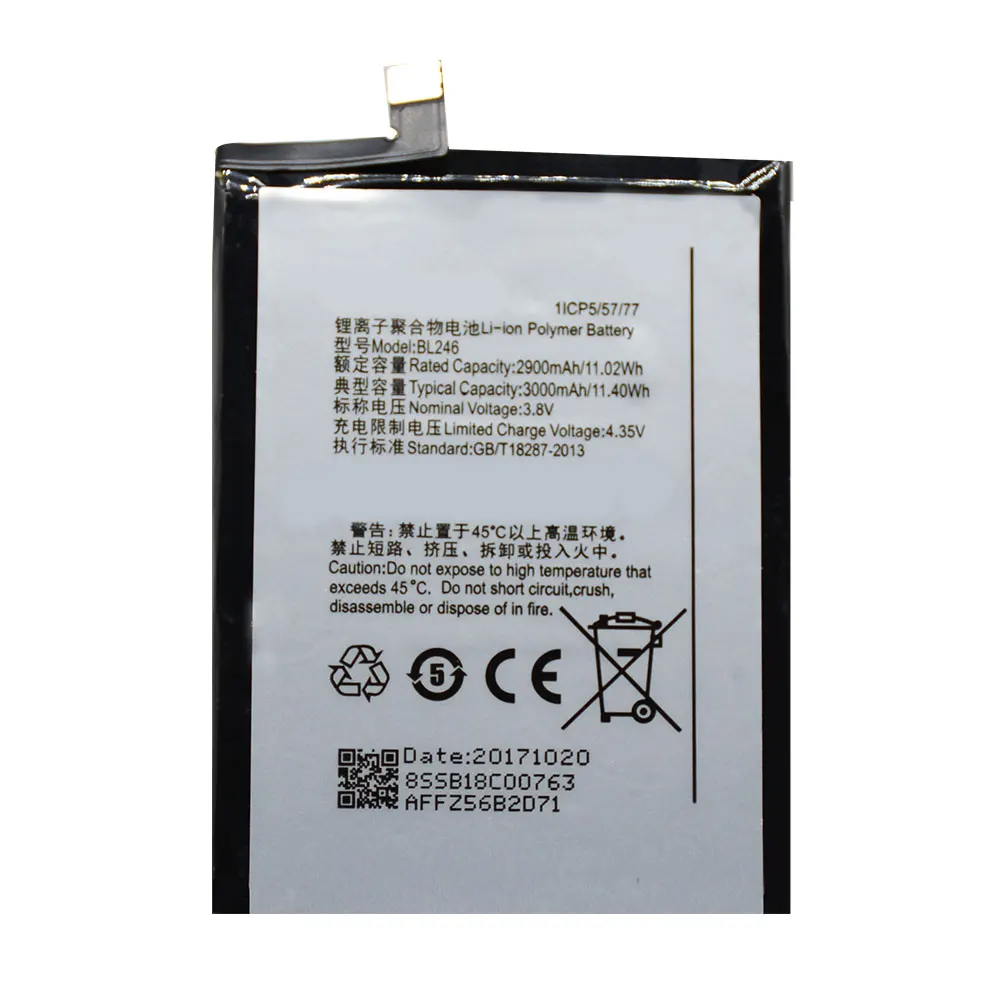 Lenovo z90a40 аккумулятор Lenovo z90a40 аккумулятор