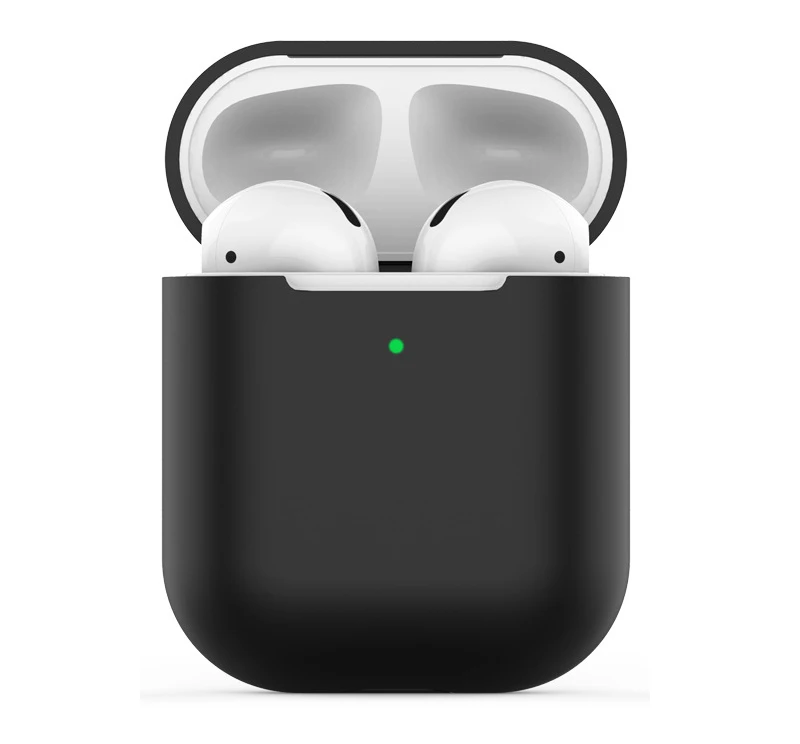 YC10677-AirPods2B_14