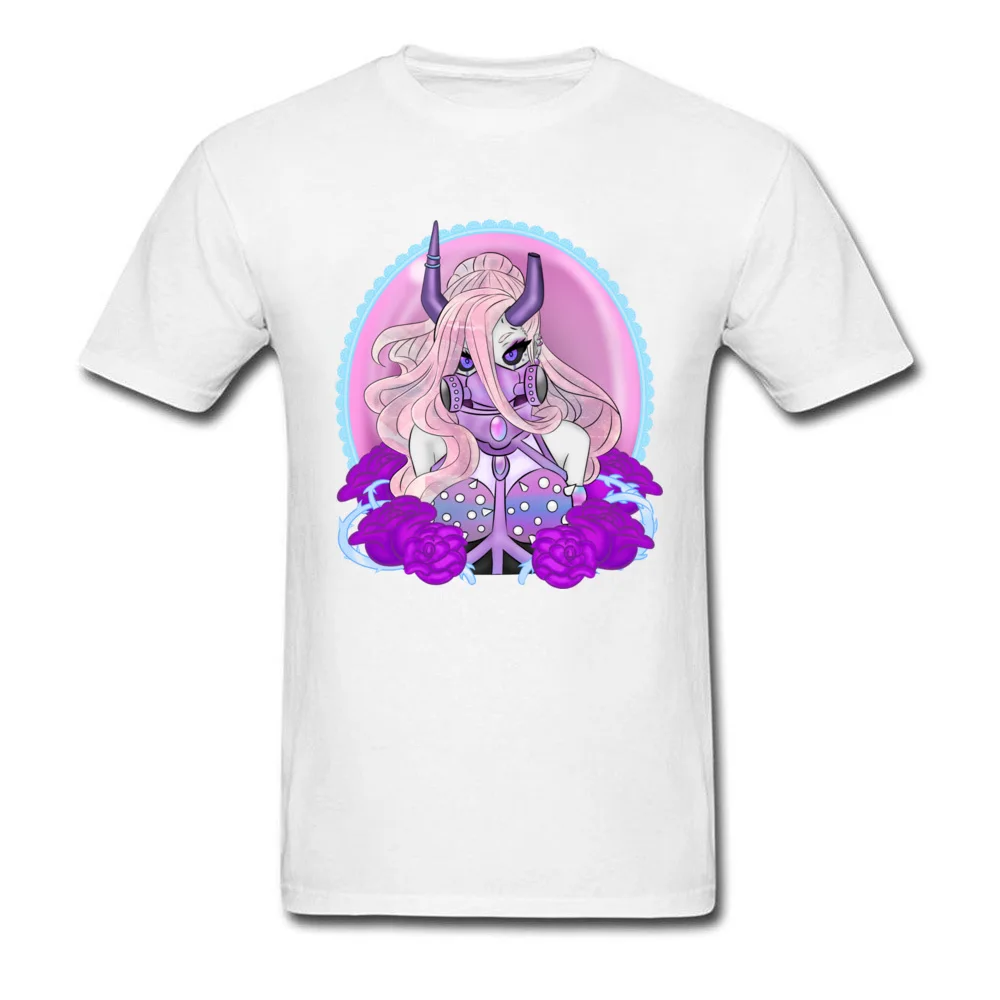 Pastel Demon_white
