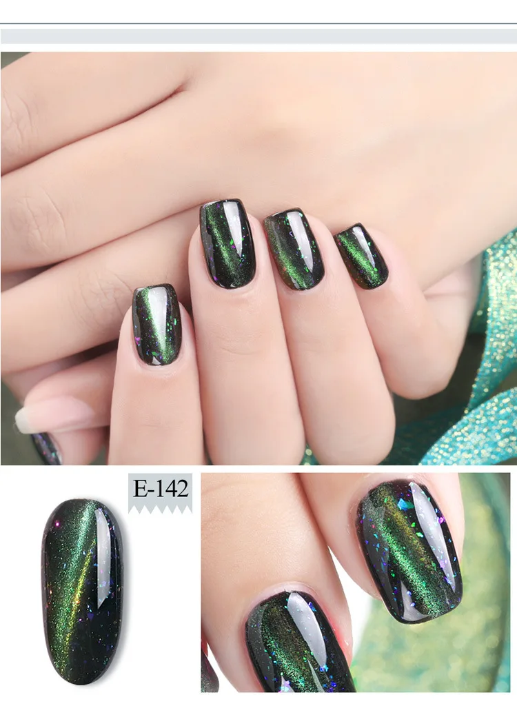 Galaxy Cat Eye Glue750_08