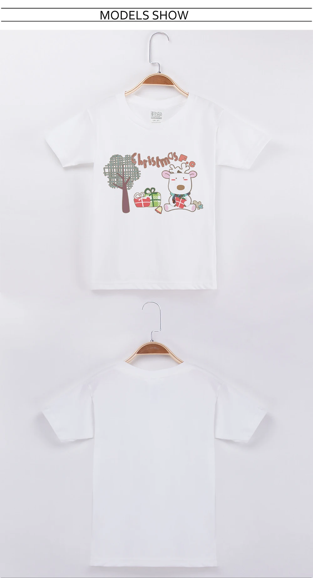 2018T_03