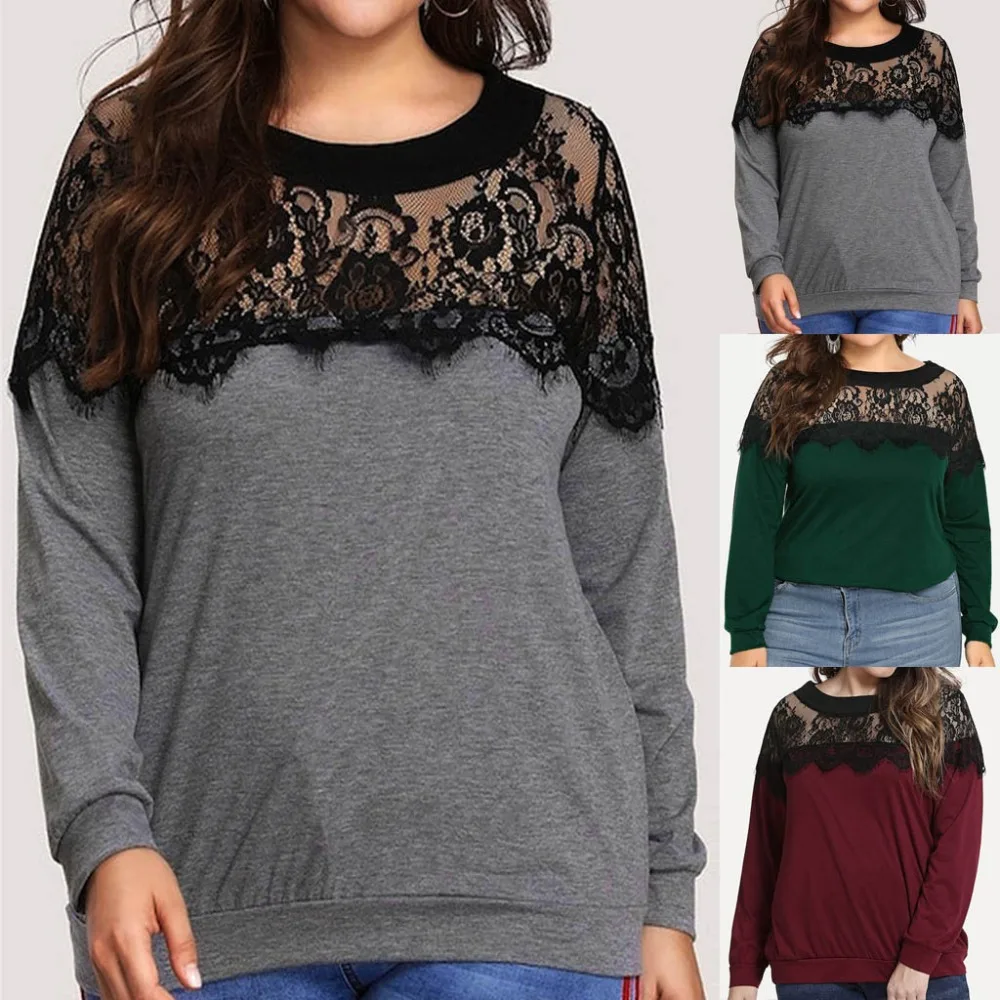 1 - LKA90704861_1142317881048131877