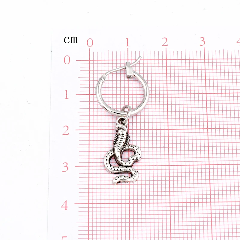 HTB170EpatfvK1RjSszhq6AcGFXaI