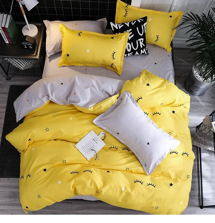 HTB1CVAAXcrrK1Rjy1zeq6xalFXaO