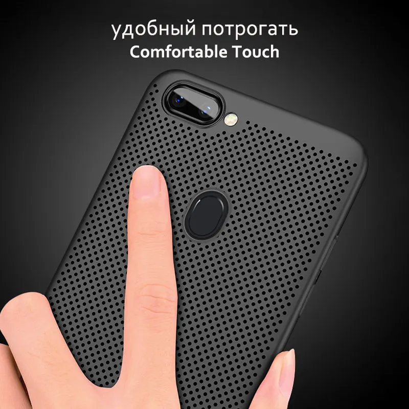 case for r11s plus (6)