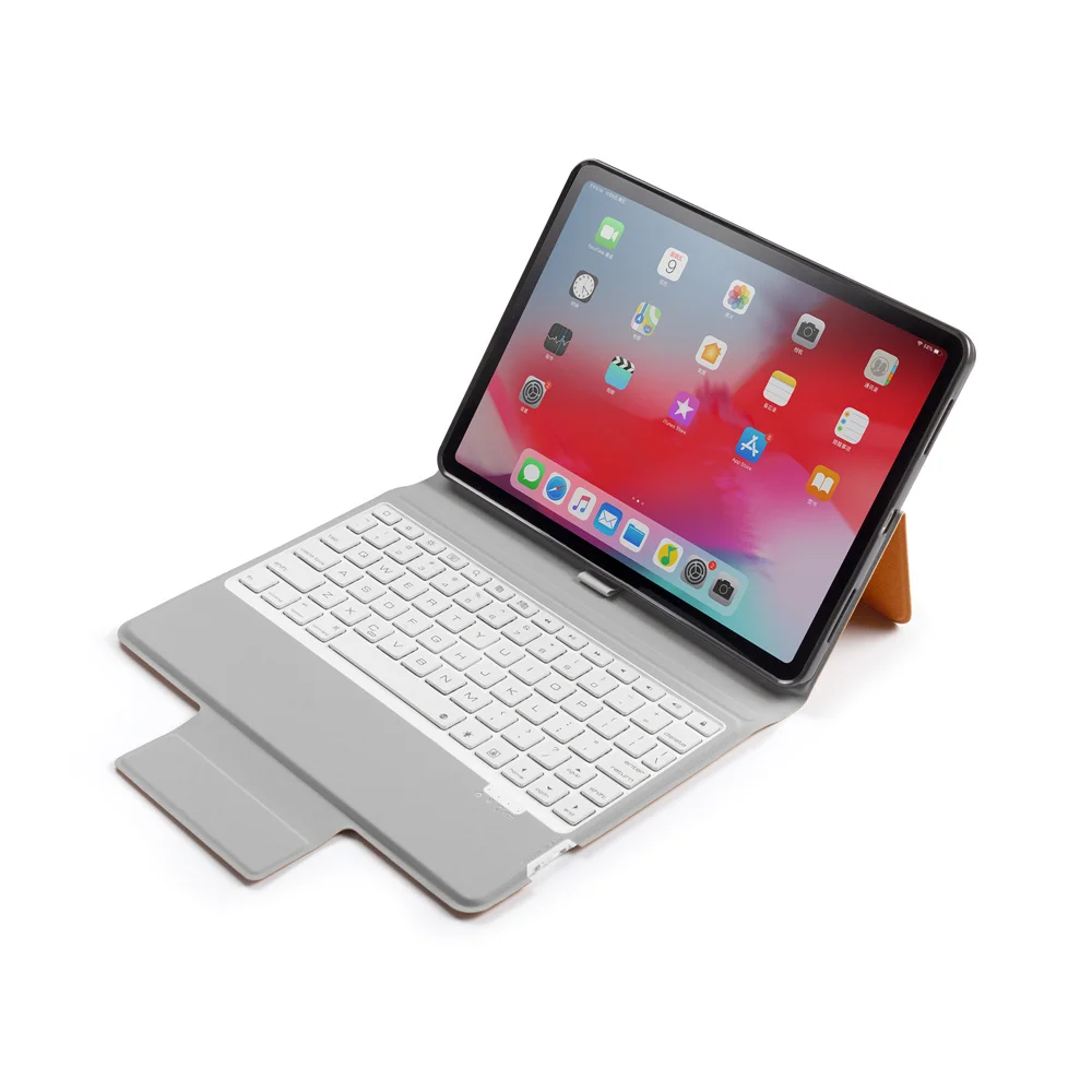 ipad-pro-11-backlit-keyboard-case-o5