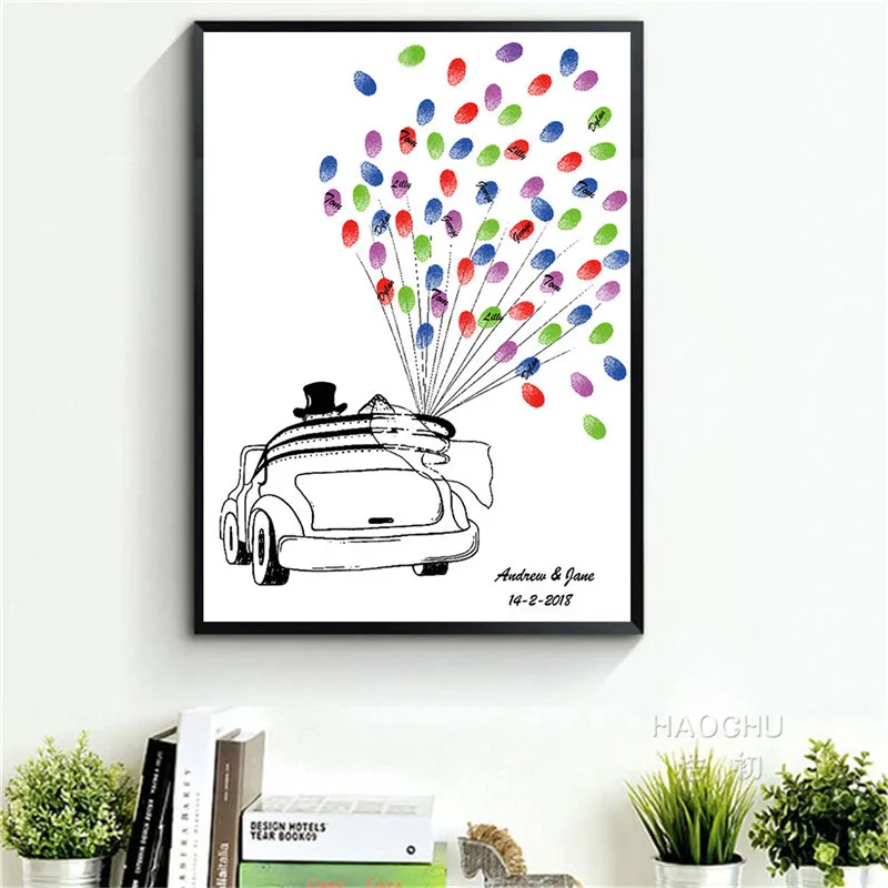HAOCHU-Watercolor-Beauty-Girls-Canvas-Art-Poster-Giclee-Print-Painting-Cute-Wall-Pictures-for-Kids-Room (2)