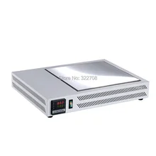 ; зимняя обувь HT-X1515 нагревательный стол постоянная температура Тайвань посылка сбоку постоянная температура-Горячая нагревательный стол