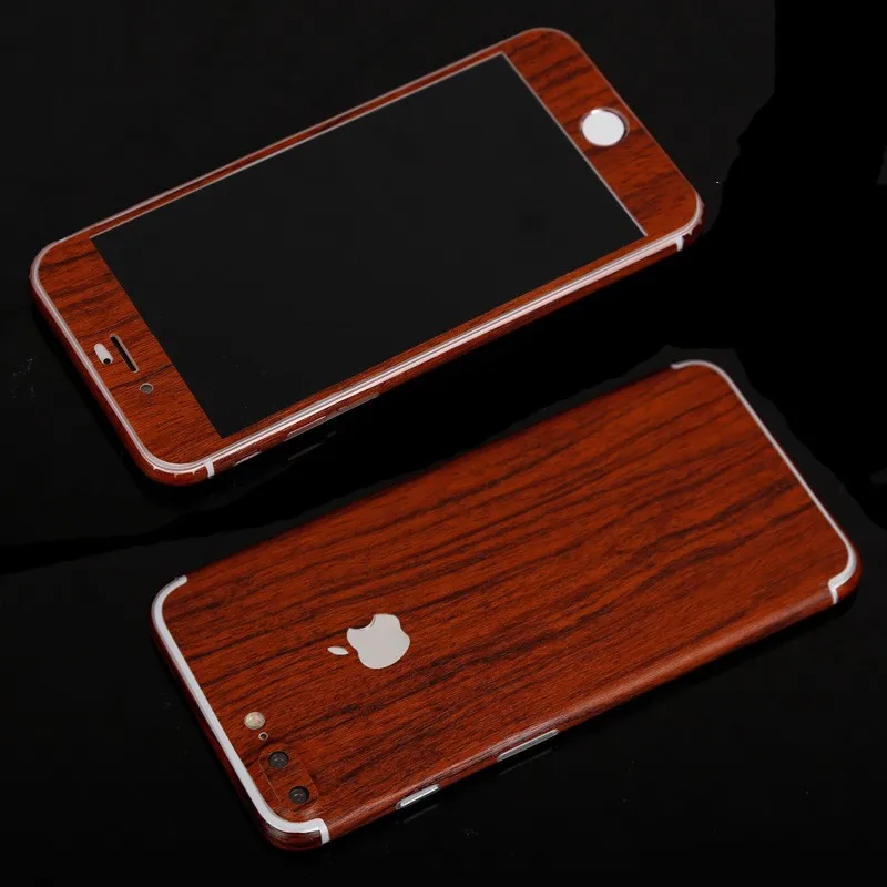 Popular Iphone Wood Sticker-Buy Cheap Iphone Wood Sticker