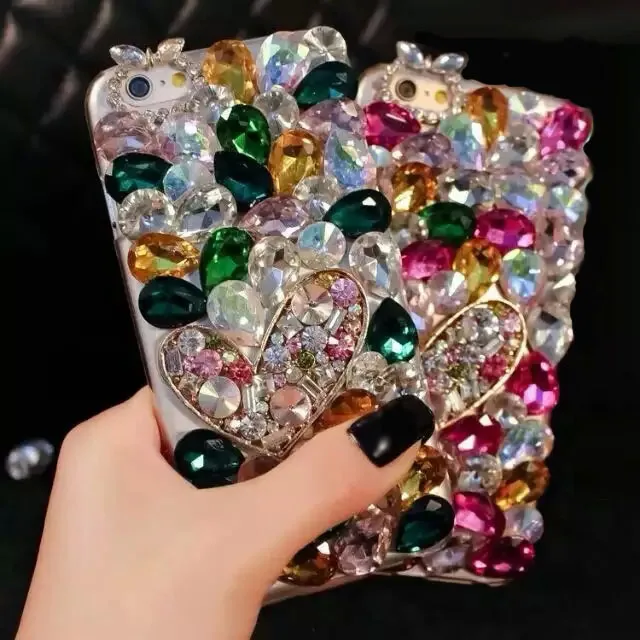 iphone 6 plus jewel case iphone 6 plus jewel case