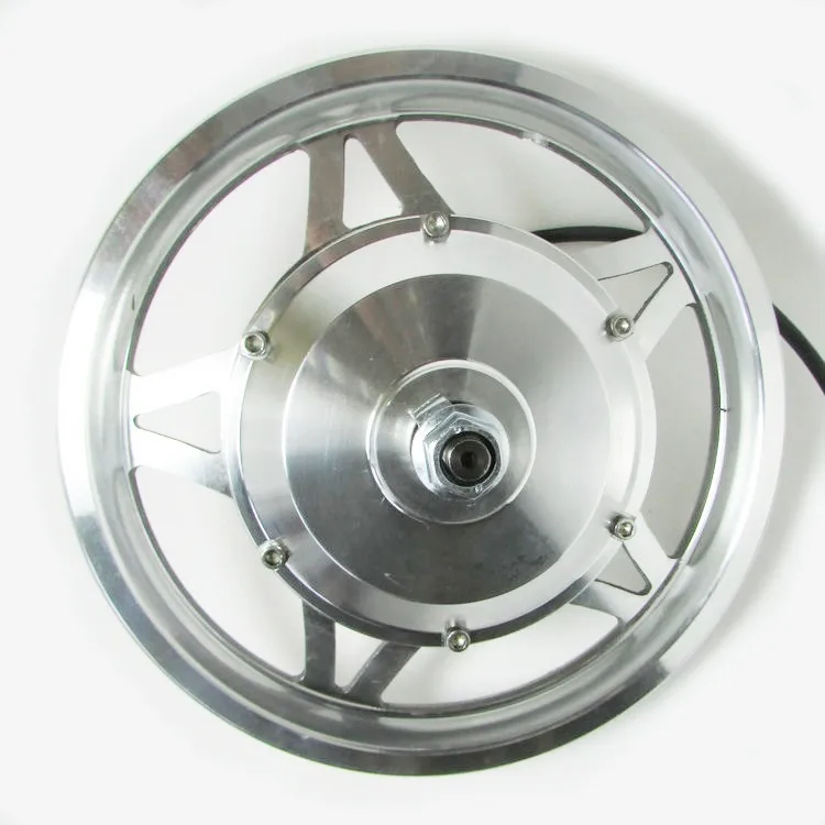 Sale 12inch 24V 250W front whole wheel motor,YOUE motor ,Electric bike kit , electric wheel hub motor,skateboard electric motor 1 Sale 12inch 24V 250W front whole wheel motor,YOUE motor ,Electric bike kit , electric wheel hub motor,skateboard electric motor 1
