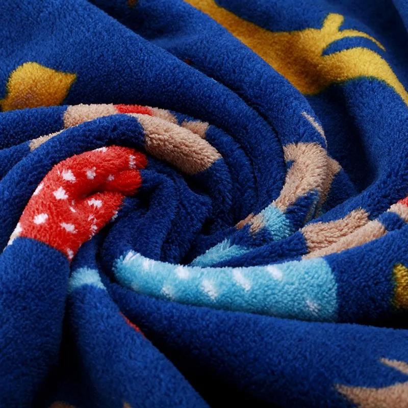 3070322214_1057238904