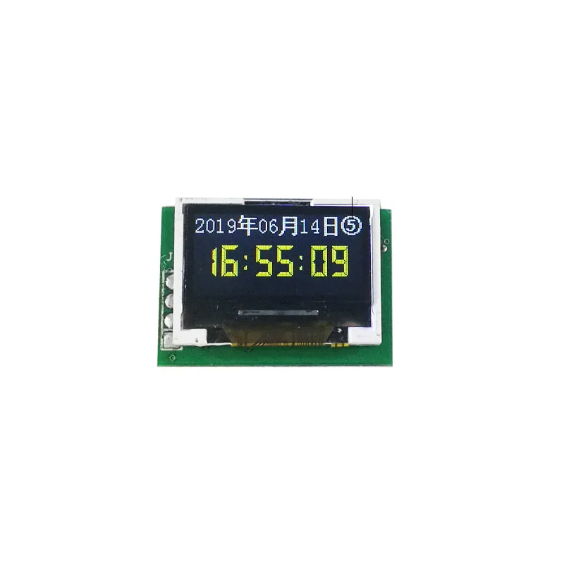 HTB12ZqedgmH3KVjSZKzq6z2OXXa9