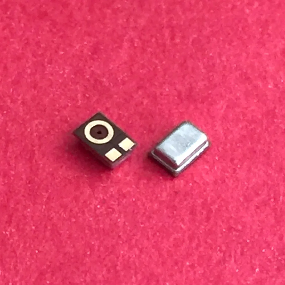 Микрофон приемник микрофон соединитель микрофона для Samsung Galaxy J7 J730 J730F J5 j530 J3 J330 2017