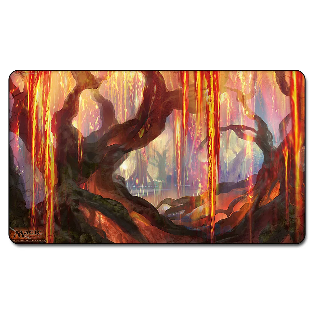 Зеленый Многие игровые коврики выбор DEADEYE HARPOONER игровой коврик MGT настольные игры на заказ игровой коврик волшебные карты игры настольный коврик с БЕСПЛАТНОЙ ПОДАРОЧНОЙ сумкой - Цвет: Зеленый