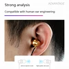 Earphones & Headphones