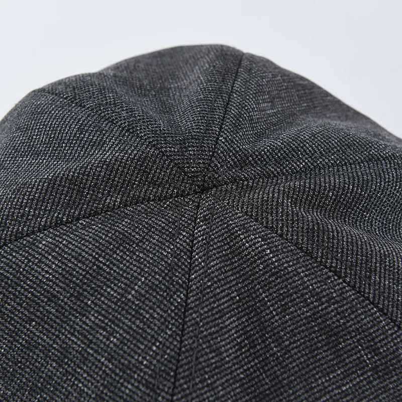 ROSELUOSI Весна Лето Новое поступление ведро шляпа для женщин мужчин открытый солнцезащитный экран Панамы Gorras