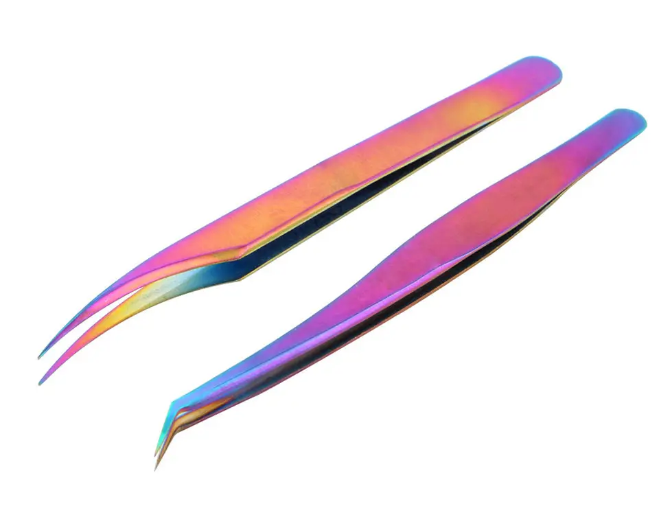 tweezers (2)