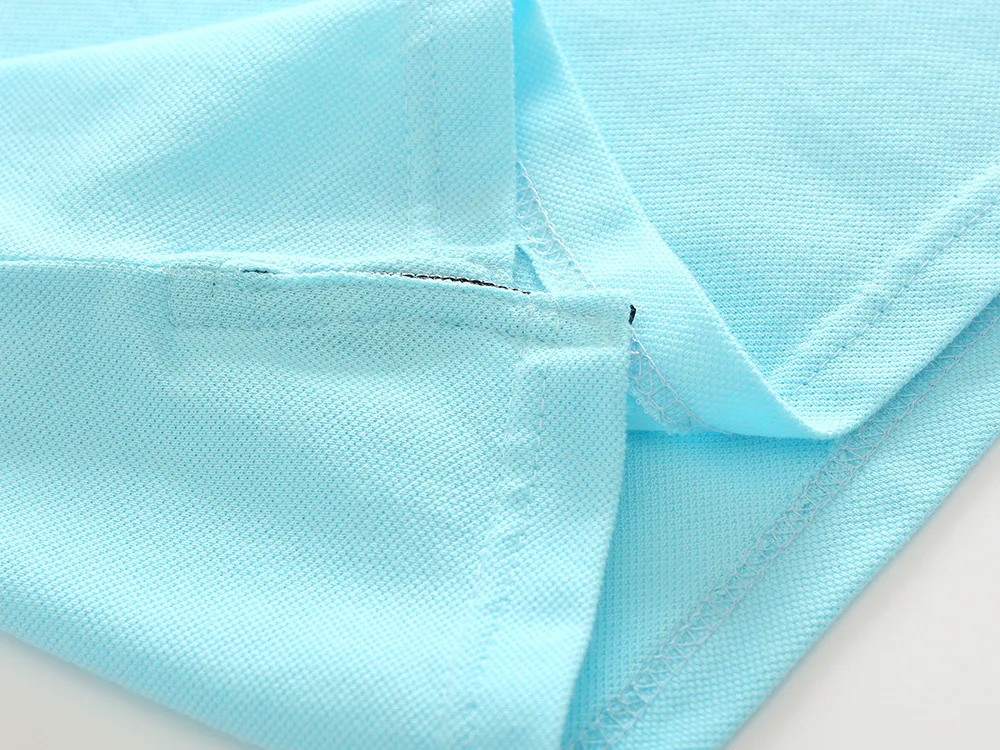 4192939388_2068599042