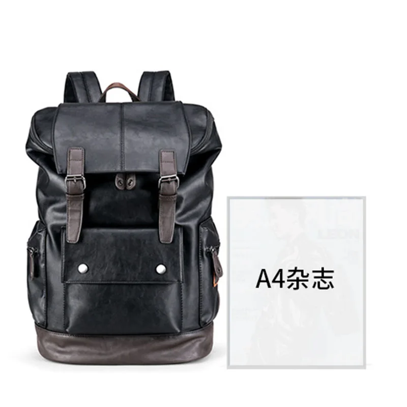 Брендовый рюкзак для ноутбука для мужчин и женщин Bolsa Mochila для 14-15 дюймов, рюкзак для ноутбука, школьная сумка, рюкзак для подростков