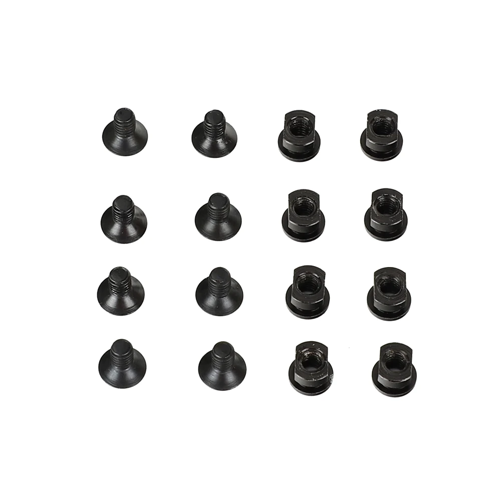 0b71cff97bd8fec5b168af37d27f20fb_HTB1Mzi8aEzrK1RjSspmq6AOdFXa5