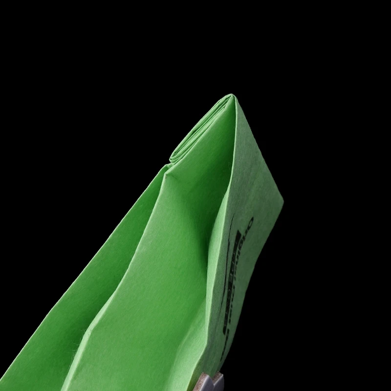 3TD00364-5