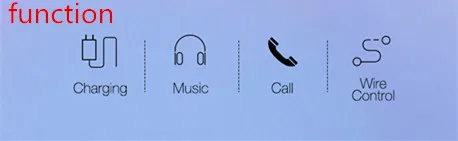 HTB1ykeKU6TpK1RjSZKPq6y3UpXaF