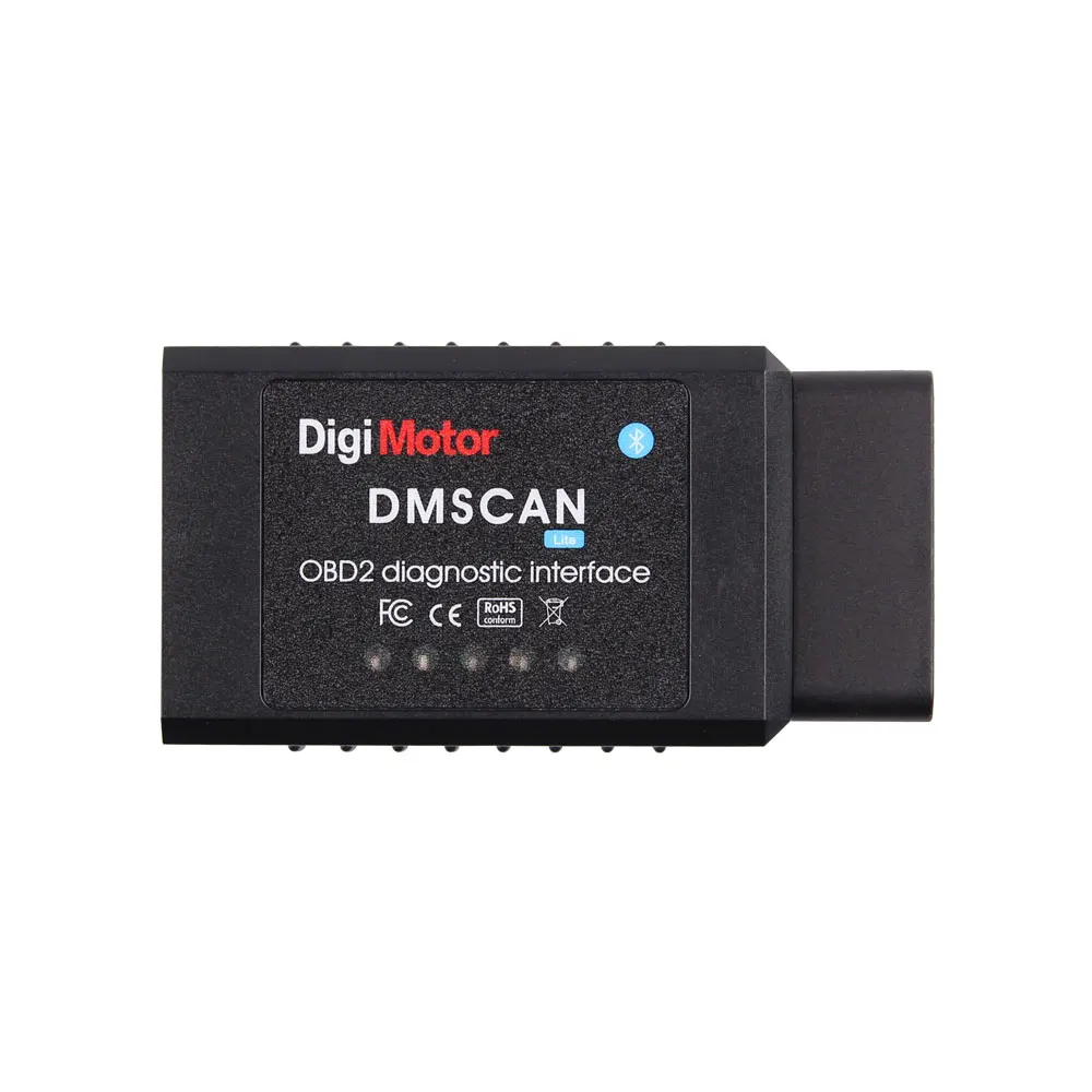 ELM327 V1.5 Bluetooth OBD2 Автомобильный сканер для считывания кода ELM 327 Диагностический Инструмент ELM327 V 1,5 OBDII автомобиля диагностический инструмент для Android