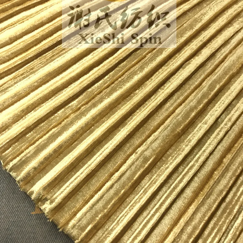 3898696195_1536411046