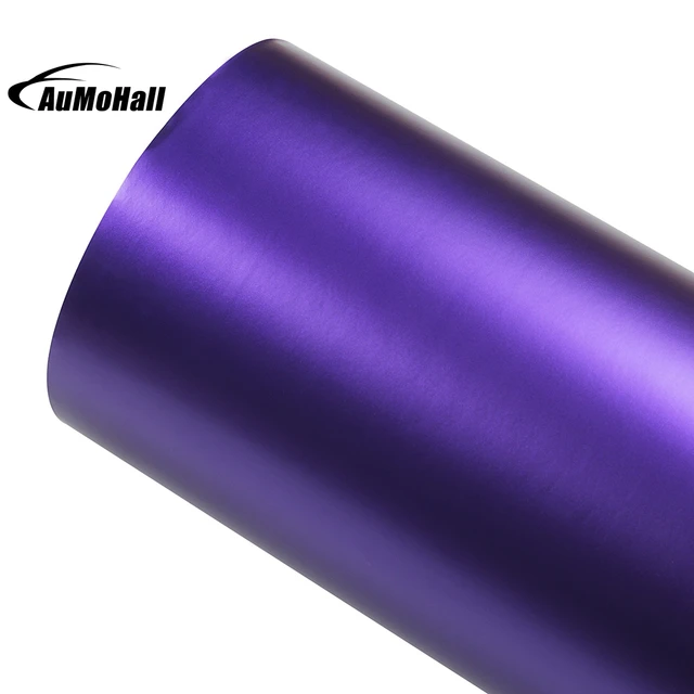 car styling auto wrap sticker decal film pvc vinyl sheet vehicle diy vinyl sheet auto